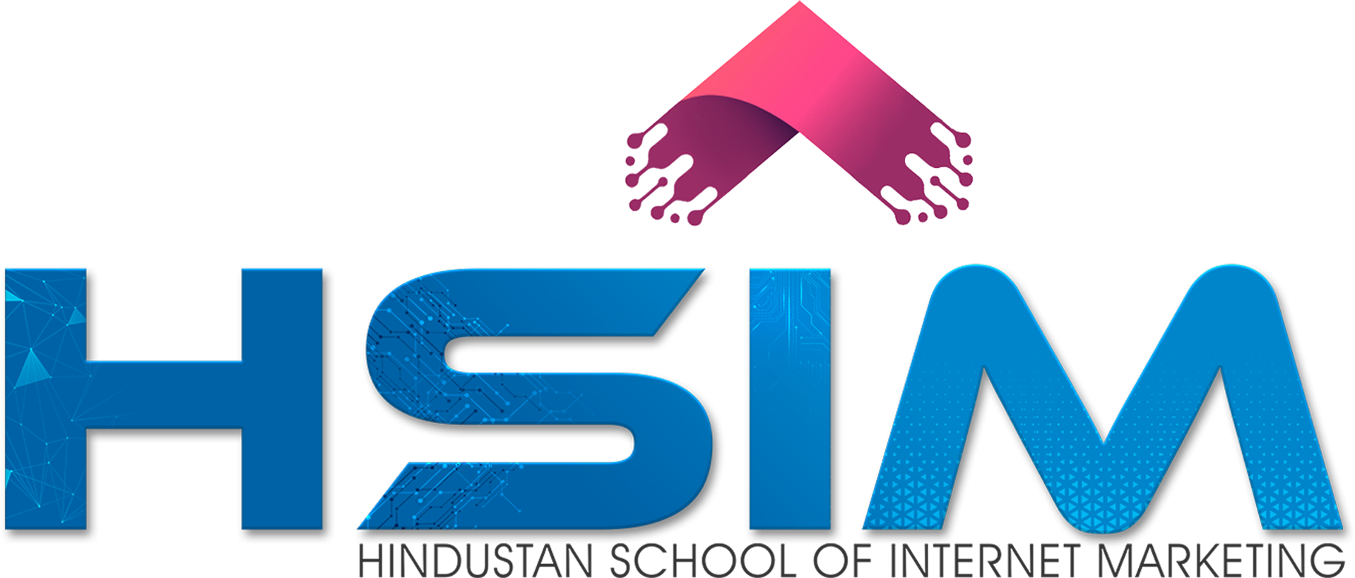 HSIM - A Digital Marketing Institute