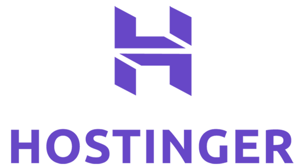 Everything you need to know about Hostinger before using it. - Curvearro