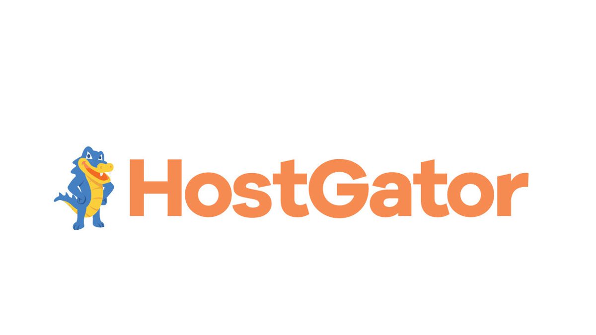 HostGator Web Hosting - Review 2021 - PCMag India