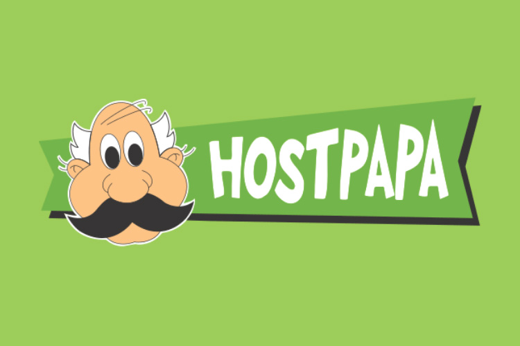 HostPapa to add two new data center locations in Europe and in US - Cloud7 News