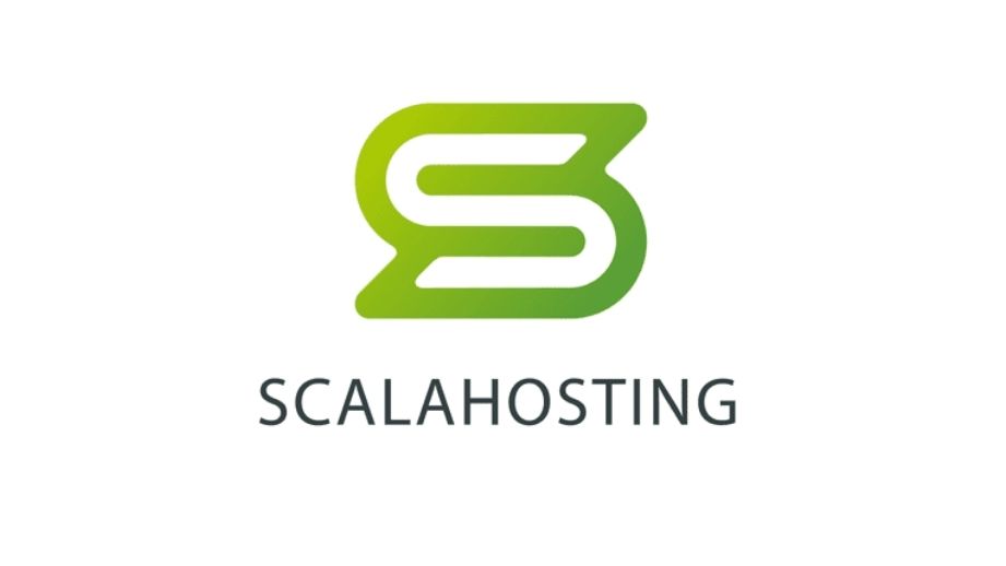 ScalaHosting and AWS to deliver new SPanel web hosting capabilities | TechRadar