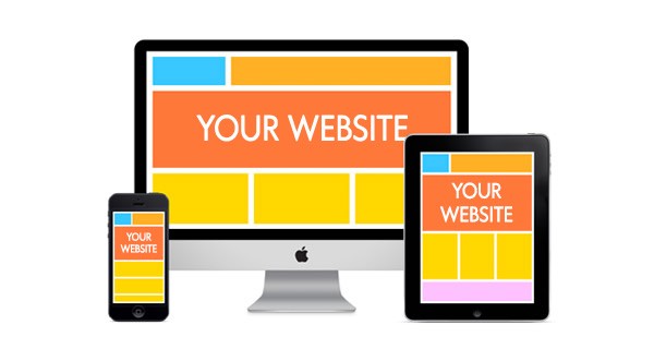 Website vs Web App: What's the Difference? | by Essential Designs | Medium