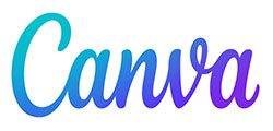canva