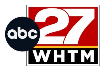 abc27