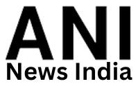 ani-news
