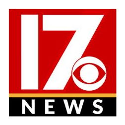 cbs17