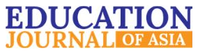 education-journal-of-asia