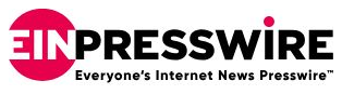 ein-presswire