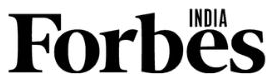 forbes-india