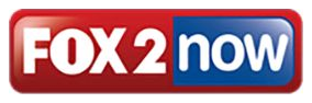 fox2now