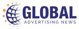 global-advertising-news