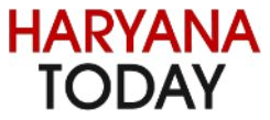 haryana-today
