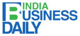 india-business-daily