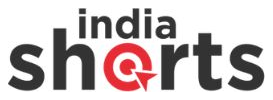 india-shorts