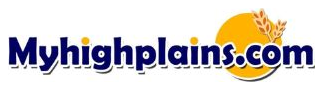 myhighplains