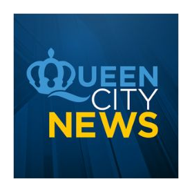 qc-news