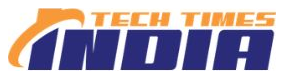 tech-times-india