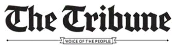 the-tribune
