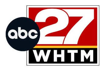 ABC27