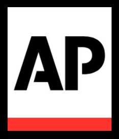 AP News