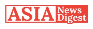 Asia News Digest
