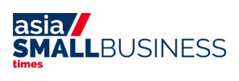 Asia Small Business Times
