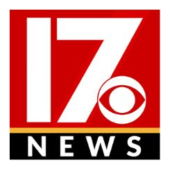 CBS17