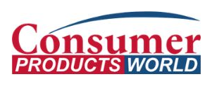 Consumer Products World