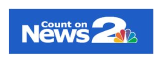 CountOn2