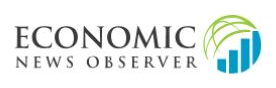Economic News Observer