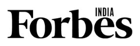 Forbes India