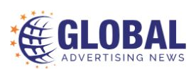 Global Advertising News