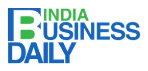 India Business Daily