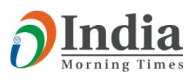 India Morning Times
