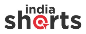 India Shorts