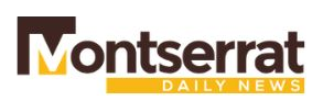 Montserrat Daily News