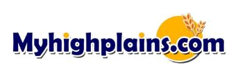 MyHighPlains