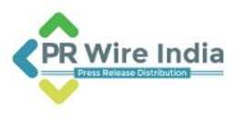 PRWire India