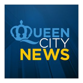 QCNews