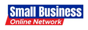 Small Business Online Network
