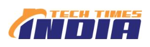 Tech Times India