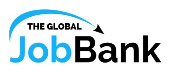 The Global Jobs Bank