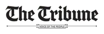 The Tribune