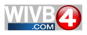 WIVB