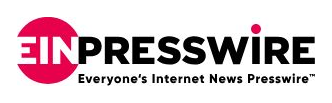 EIN Presswire