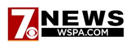 WSPA