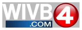 wivb
