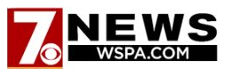 wspa